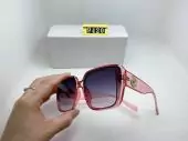 lunette de soleil versace ve4361 9420v5